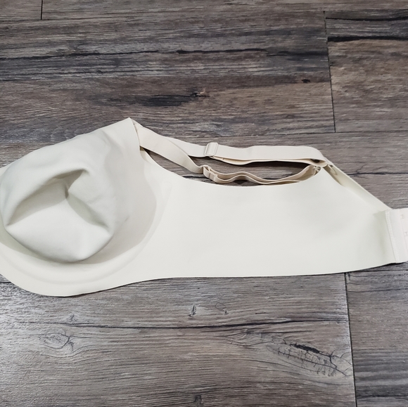 Cacique bra 44c - Picture 4 of 7